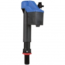 HT-005 Toto Universal Fill Valve Assembly