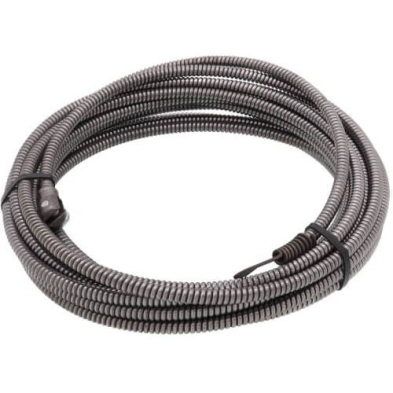 IG-131 General 5/16" x 25' Snake Wire