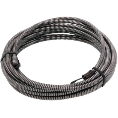 IG-212 General 3/8" x 75' Snake Wire