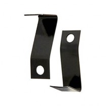 IG-290 General Cable Grips