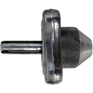 IG-701 General Collet Chuck Assembly