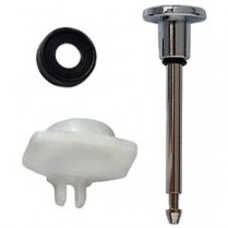 JD-901 Diverter Tub Spout Repair Kit