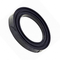 JG-501R Gerber Beveled Head Gasket