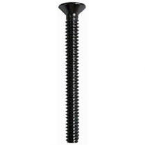 JG-502 Gerber CP Face Plate Screw