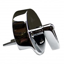 JK-201 Kohler Original Clearpass Trip Lever Face Plate