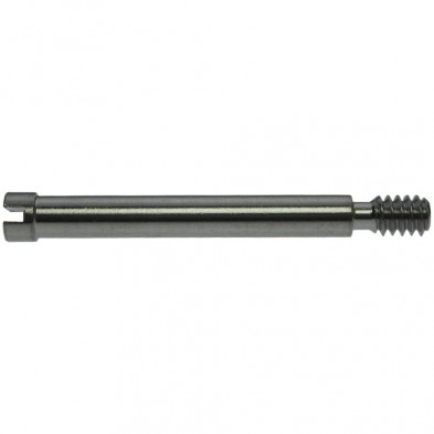 JS-709 Savoy Diverter Pull Rod
