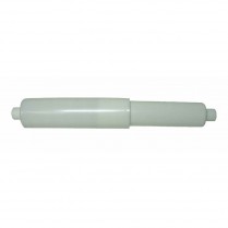 KD-213 Toilet Tissue Roller