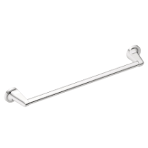 KM-TB18M Moen Aspen 18" Chrome Towel Bar