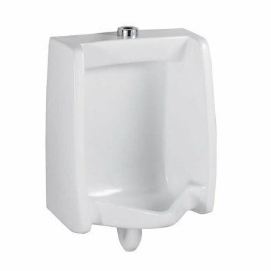 LA-151 Am Std Washbrook 1.0 T/S Urinal