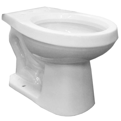 LB-G32 Gerber RF High Efficiency Toilet Bowl
