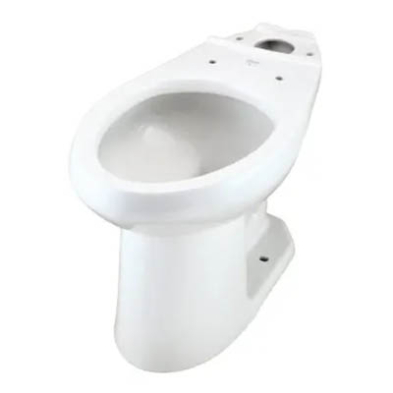 LB-G99 Gerber Viper EL Ergo 1.28 GPF Toilet Bowl