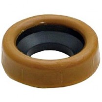 MD-103 Hercules Johnni-Ring Plus Wax Gasket