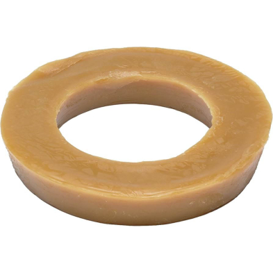 MD-104 Wax Gasket for Urinal