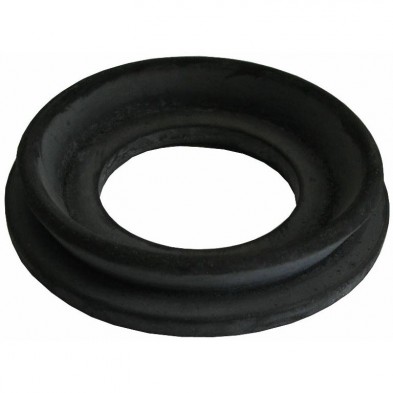 MD-131 1 1/2" Flanged Spud Washer