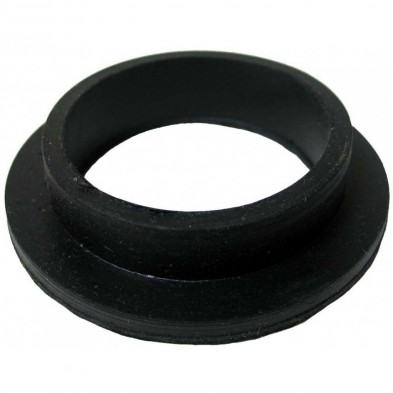 MD-133 2" x 1 1/2" Flanged Spud Washer