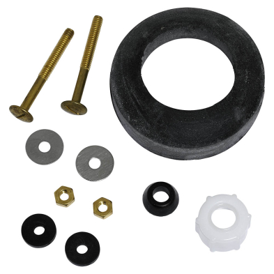 MD-144 American Standard Close-Coupled Kit