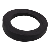 MD-B01 Danco Beveled Tub Waste & Overflow Gasket