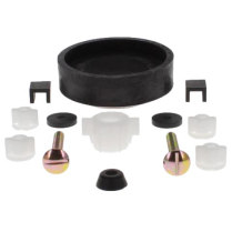 MG-102 Gerber OEM Tank-Bowl Gasket Kit