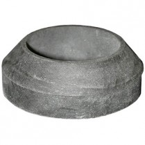 MG-104 Crane Tank-Bowl Gasket