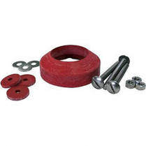 MG-104K Korky 2" Universal T/B Gasket Kit