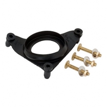 MG-111 Kohler OEM Triangle Tank Gasket Kit