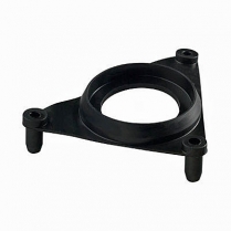 MG-111R Kohler New StyleTriangle Tank Gasket Replacement