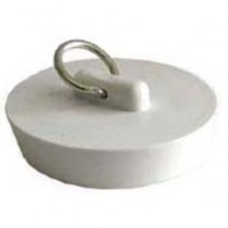 NH-005 Stopper, 1½" Hollow Tub