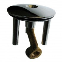 NK-014R Kohler Chrome Stopper Replacement