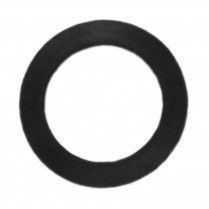 NK-024 Kohler Gasket