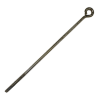 NK-124 Kohler 7" Lift Rod