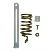 NK-142 Kohler Lift Rod Kit