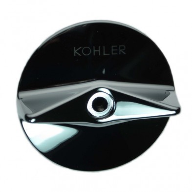 NK-145 Kohler CP Handle
