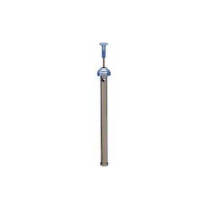 NS-604 Standing Bath Plunger Assembly