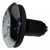 NT-T06 Rapid Fit Premium 3/8" Tip-Toe Cartridge