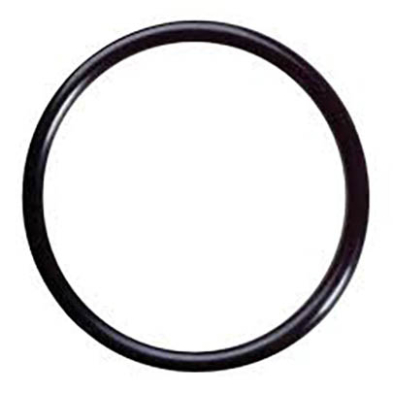 OR-208 "O" Ring 1.375" OD x 1.187" ID -22 F to 250 F