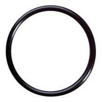OR-208 "O" Ring 1.375" OD x 1.187" ID -22 F to 250 F