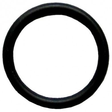 OR-A01 American Standard Aquaseal "O" Ring