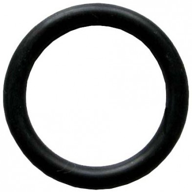 OR-T01 Tracy Faucet "O" Ring