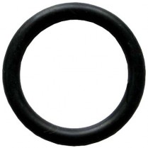 OR-T01 Tracy Faucet "O" Ring