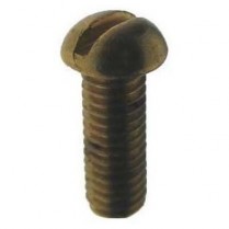 OS-212 1/2" x 10/24" Bibb Screw