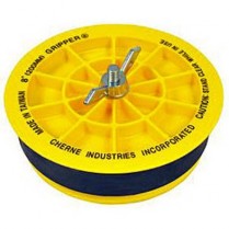 OV-094 4" Gripper Mechanical Plug