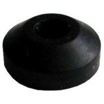 OW-B01 "00" Beveled Neoprene Washer, 100/Box