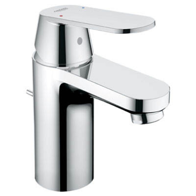 PG-944 Grohe Eurosmart Cosmopolitan Basin Faucet CP