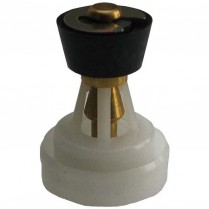 QD-D01 Delta Faucet Spray Diverter