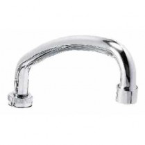 QG-103 Gerber Tubular Spout