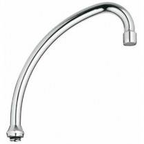 QG-G01 Grohe Swan Spout