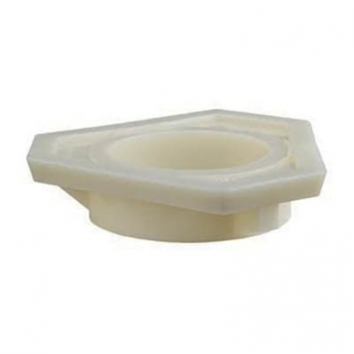 QG-G10 Grohe Ladylux Support Plate