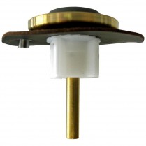 RD-105-16 Delany Rex 1.6 gpf Diaphragm Operating Assy.