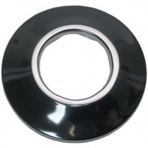 RD-124 Delany Flushboy Escutcheon