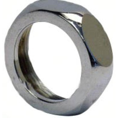 RD-125 Delany Clamping Nut